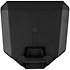 Pack ART 915A + Housse RCF