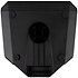 Pack ART 915A + Housse RCF