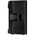 Pack ART 915A + Housse RCF