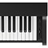 Pack CX 102 Black + Banquette Kawai