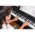 Pack CX 202 Black + Banquette Kawai