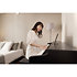 Pack CX 202 Black + Banquette Kawai
