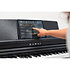 Pack CX 202 Black + Banquette Kawai