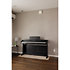 Pack CX 202 Black + Banquette Kawai