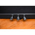 Pack CX 202 Black + Banquette Kawai