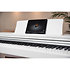 Pack CX 102 White + Banquette Kawai