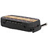JA 03 Bass Joyo