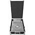 Flight CDJ-3000X Pro Spain Walkasse