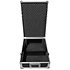 Flight CDJ-3000X Pro Spain Walkasse