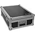 Flight CDJ-3000X Pro Spain Walkasse