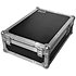 Flight CDJ-3000X Pro Spain Walkasse
