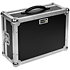 Flight CDJ-3000X Spain Walkasse