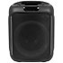 CUBE 200 + MIC10 BoomTone DJ