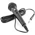 CUBE 200 + MIC10 BoomTone DJ