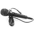 CUBE 200 + MIC10 BoomTone DJ