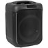CUBE 200 + MIC10 BoomTone DJ
