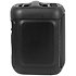 CUBE 200 + MIC10 BoomTone DJ