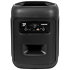 CUBE 200 + MIC10 BoomTone DJ