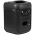 CUBE 200 + MIC10 BoomTone DJ