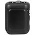 CUBE 200 + MIC10 BoomTone DJ