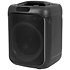 CUBE 200 + MIC10 BoomTone DJ