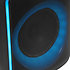 CUBE 200 + MIC10 BoomTone DJ