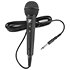 CUBE 200 + MIC10 BoomTone DJ