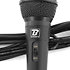 CUBE 200 + MIC10 BoomTone DJ