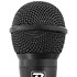 CUBE 200 + MIC10 BoomTone DJ