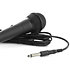 CUBE 200 + MIC10 BoomTone DJ