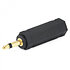 CUBE 200 + MIC10 BoomTone DJ