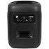 CUBE 200 + MIC10 BoomTone DJ