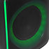 CUBE 200 + MIC10 BoomTone DJ