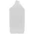 Mac Hazer 1000 + Liquide 5 L Mac Mah