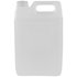 Mac Hazer 1000 + Liquide 5 L Mac Mah