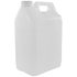 Mac Hazer 1000 + Liquide 5 L Mac Mah