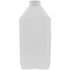 Mac Hazer 1000 + Liquide 5 L Mac Mah