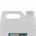 Mac Hazer 1000 + Liquide 5 L Mac Mah
