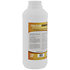 Mac Fog 2000 + Fog Fluid Standard 1L Mac Mah