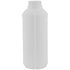 Mac Fog 2000 + Fog Fluid Standard 1L Mac Mah