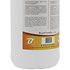 Mac Fog 2000 + Fog Fluid Standard 1L Mac Mah
