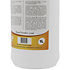 Mac Fog 2000 + Fog Fluid Standard 1L Mac Mah