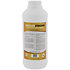 Mac Fog 2000 + Fog Fluid Standard 1L Mac Mah