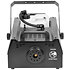 Mac Fog 2000 + Fog Fluid Extreme Density 5L Mac Mah