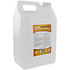 Mac Fog 2000 + Fog Fluid Extreme Density 5L Mac Mah