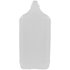 Mac Fog 2000 + Fog Fluid Extreme Density 5L Mac Mah