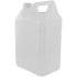 Mac Fog 2000 + Fog Fluid Extreme Density 5L Mac Mah