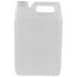 Mac Fog 2000 + Fog Fluid Extreme Density 5L Mac Mah