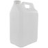 Mac Fog 2000 + Fog Fluid Extreme Density 5L Mac Mah