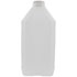 Mac Fog 2000 + Fog Fluid Extreme Density 5L Mac Mah